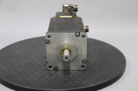 Berger Lahr VRDM 31122/50 LWC Schrittmotor + 50-1000 S T A Encoder used