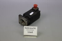 General Electric GE Tachometer Generator 2CM9AAA-6 used