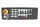 Siemens 6FC5303-1AF12-8AM0 Tastatur Panel -used-