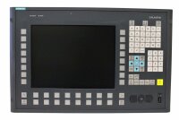 Siemens Sinumerik12,1&quot; TFT PCU 50.3-C...