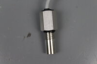 Contrinex DW-AD-503-P20 Hochdruck Induktiver Sensor unused