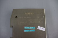 Siemens Simatic 6ES5-541-8AA11 Interface Modul used