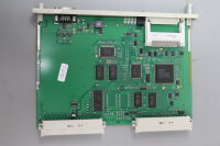 Siemens Simatic 6ES5 308-3UC21 E:1 Interface Module used