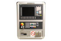 Siemens Sinumerik PCU 50,3-C, 1,5 GHz 6FC5210-0DF31-2AA0...