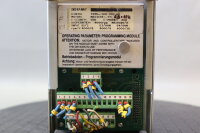 Indramat Antriebsmodul Servo Controller TDM 1.3-100-300-W1-000 Used
