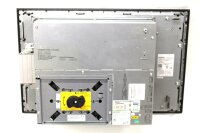 Siemens Sinumerik12,1&quot; TFT PCU 50.3-C 6FC5210-0DF31-2AA0 6FC5203-0AF02-0AA1 Used