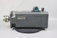 Siemens 1FT6084-1AF71-1EH1 Servomotor 13,2Nm 4700U/min Used