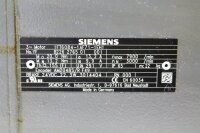 Siemens 1FT6084-1AF71-1EH1 Servomotor 13,2Nm 7900U/min Used