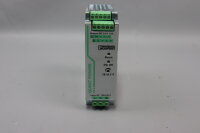 Phoenix Contact Quint Power PS/1AC/24DC/5 used