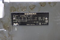 Siemens 1FT6086-1AF71-1EG1 Servomotor + Encoder AM2048S/R F48 Used damaged