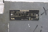 Siemens 1FT6084-1AF71-4AG1 Servomotor + Encoder I2048S/R B20 Used