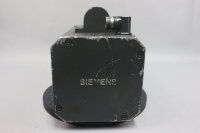 Siemens 1FT6084-1AF71-4AG1 Servomotor + Encoder I2048S/R B20 Used