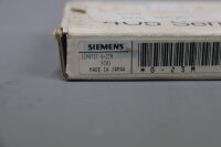 Siemens Simatic Eeprom G-23M 8kW Unused OVP