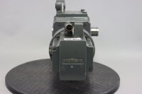 Siemens 1FK7060-5AF71-1DU5-Z Getriebemotor Z:B26+G24+H13+Q23 i=34,554 Used