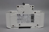 Eaton FAZ-C0,5/1-NA Leitungsschutzschalter Circuit Breaker unused