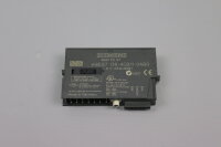 Siemens 6ES7138-4CB11-0AB0 Powermodul used