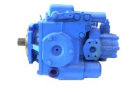 Eaton 3323-004 Hydraulikpumpe used