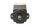 Rexroth PVV54-1X/193-082LA15UUVC Hydraulikpumpe R900765934