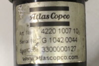 Atlas Copco 4420 1007 10 Kabel 4420-1007-10 used