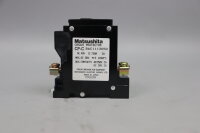 Matsushita CP-C BAC111305D Circuit Protector DC 48V IC 750A unused OVP