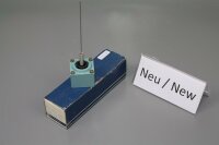 Telemecanique Endschalter Kopf ZC2-JE70 unused OVP
