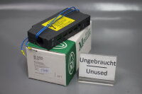 Moeller S252 074339 Frontstecker ohne Anschlussleitung...