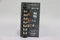 Nemic Lambda Stromversorgung AYK-447K99-0076-P224 EWS100-15 unused