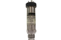 Parker Sensocontrol SCP-400-10-06-AD Pressure Sensor unused