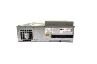 Siemens SIMATIC BOX PC 620 6ES7647-5DE20-0JX0 (120-230V) Used