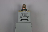 Allen Bradley 802T-D Oiltight Limit Switch Ser D unused OVP