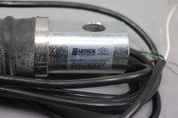 Artech Sensor 40310-500 unused