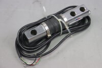 Artech Sensor 40310-500 unused