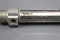 Rexroth 0822 333 203 10 bar Zylinder unused