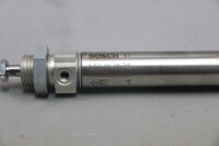 Bosch MNR 0822 332 205 10 bar Zylinder unused