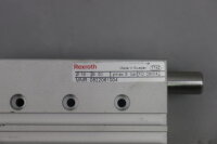 Rexroth 0822061004 8 bar Zylinder unused