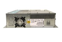Siemens Simatic Mainboard IPC627C 6ES7647-6CJ70-0CB0 -used-