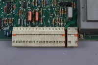 Siemens C98040-A1054-P2-02-85 Modul used OVP