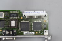 Siemens Sinec L2 6GK1548-0AA00 Modul unused OVP