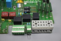 Siemens C98043-A1204-L2403 Used