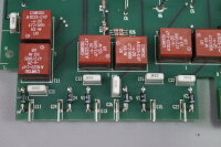 Siemens C98040-A1204-P1-03-85 Modul used