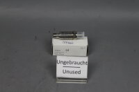 IFM/UTC PC5404 Drucktransmitter unused OVP