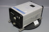 Telemecanique Altivar5 ATV45U22 Frequenzumrichter 2,2 kW...