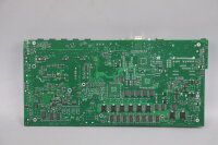 Agilent G4280-65000 Zen Liquid Main Board used