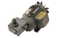 CB Motor RF 009/4-71/L04/105 Getriebemotor 0,09kW 1350rpm Used