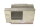 Agilent G7167-60005 Infinity II Cooler/Thermostat Condensator