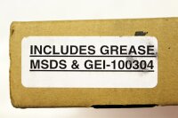 General Electric 531X139APMAYG2 Application Card unused OVP