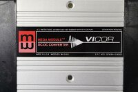 Vicor Corporation VI-M54-CS Mega Module DC-DC Converter unused