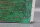 Barmag Electronic ER81F Stromregler + Phoenix Contact SKBI 32/C Plug In Card Block used