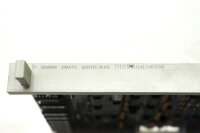 Siemens Simatic S5 6ES5925-3KA12 CPU Module Version 004 unused OVP