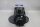 Rexroth MHD115B-058-PG1-AA Servomotor 6000/min + Getriebe used